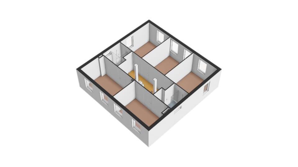 Foto 35 van Douwencamp 115