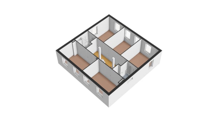 Foto 35 van Douwencamp 115