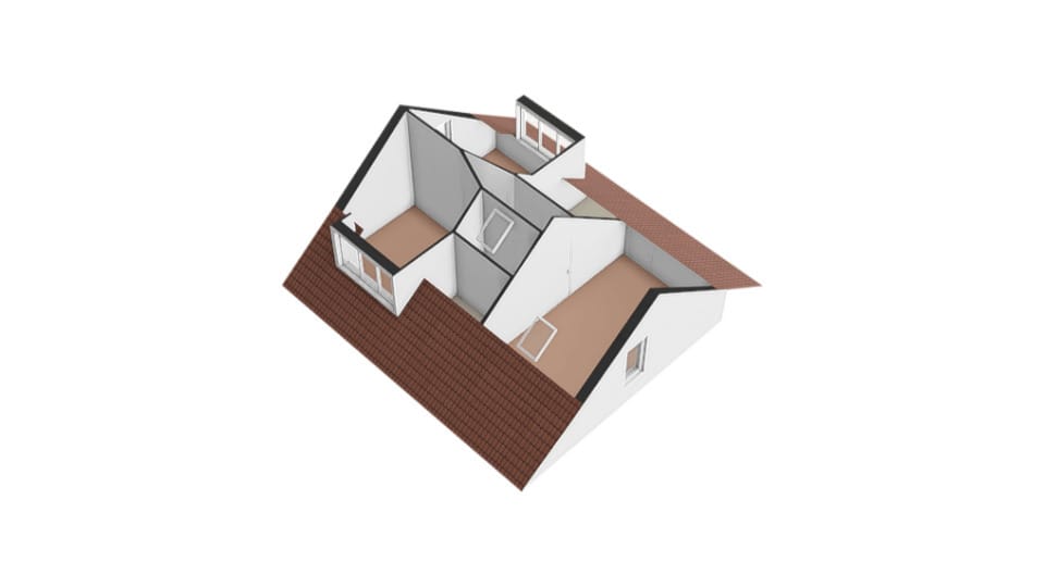 Foto 37 van Douwencamp 115