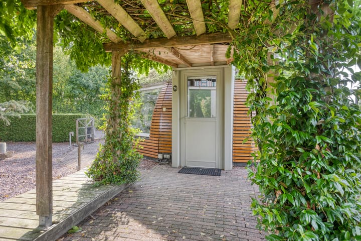 Foto 2 van Wildertstraat 33-74