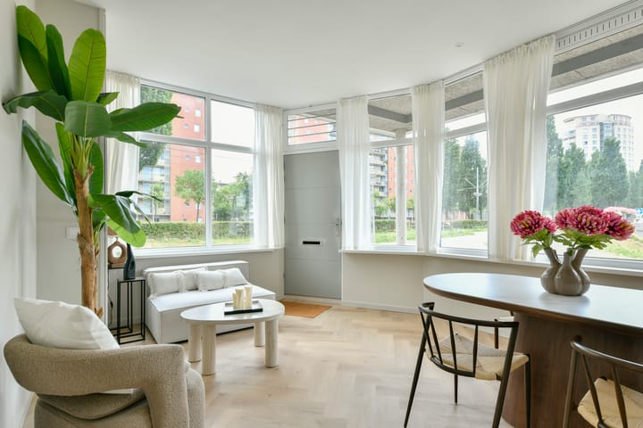 Foto 2 van Bocholtstraat 114