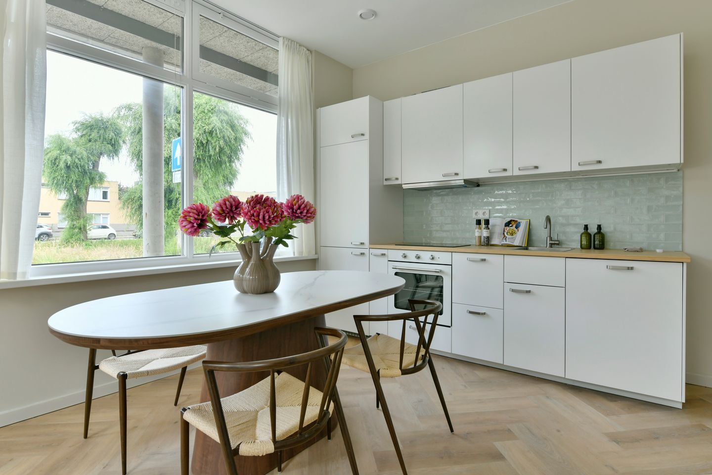 Foto 4 van Bocholtstraat 114