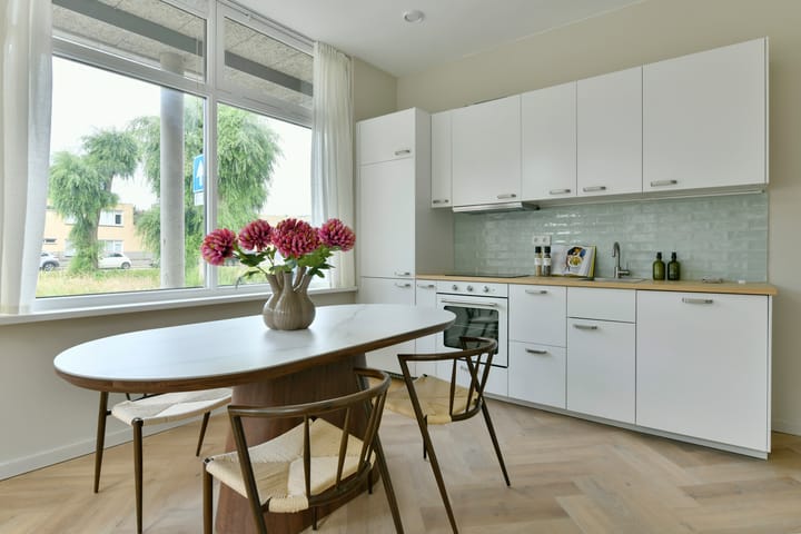 Foto 4 van Bocholtstraat 114