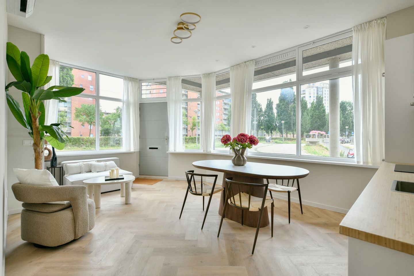 Foto 5 van Bocholtstraat 114