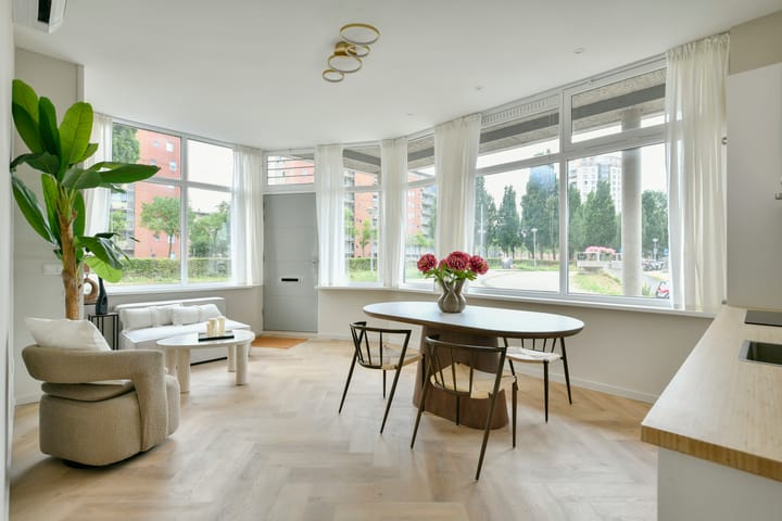 Foto 5 van Bocholtstraat 114