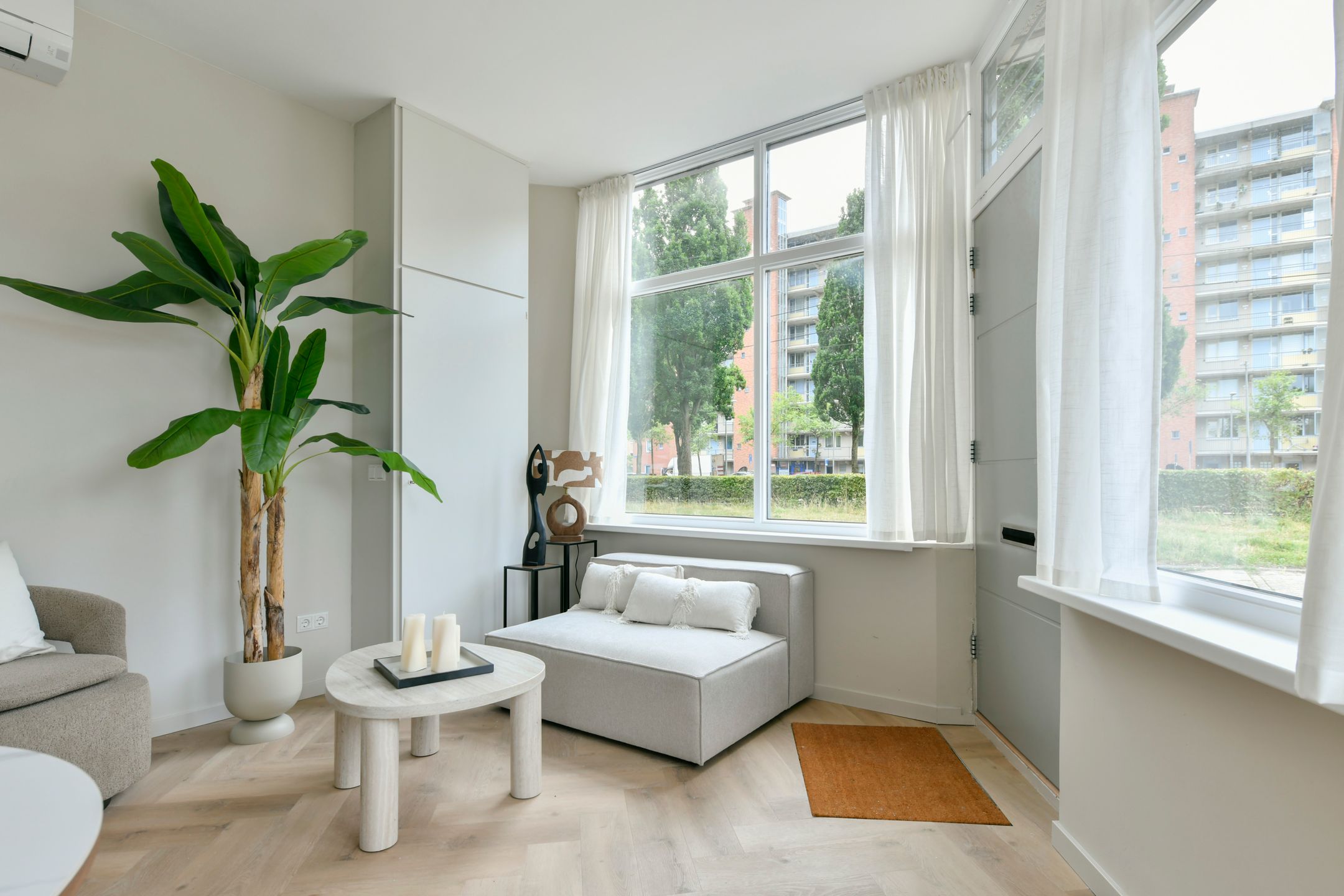 Foto 6 van Bocholtstraat 114