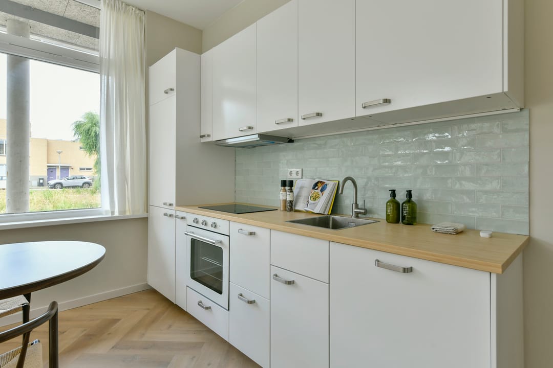 Foto 7 van Bocholtstraat 114