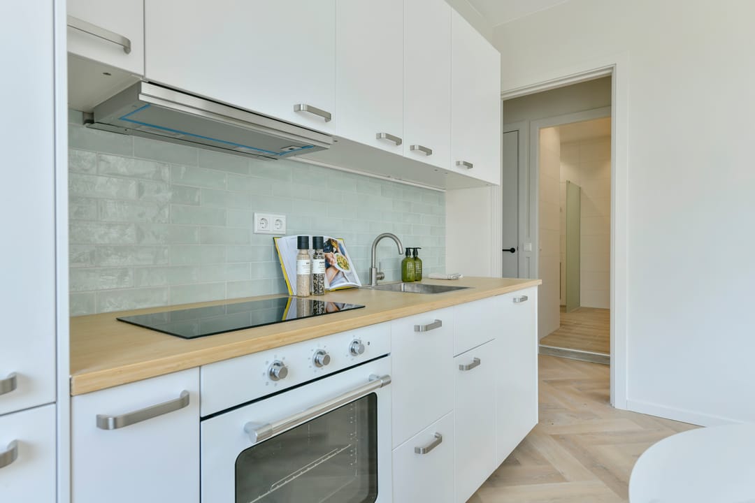 Foto 8 van Bocholtstraat 114