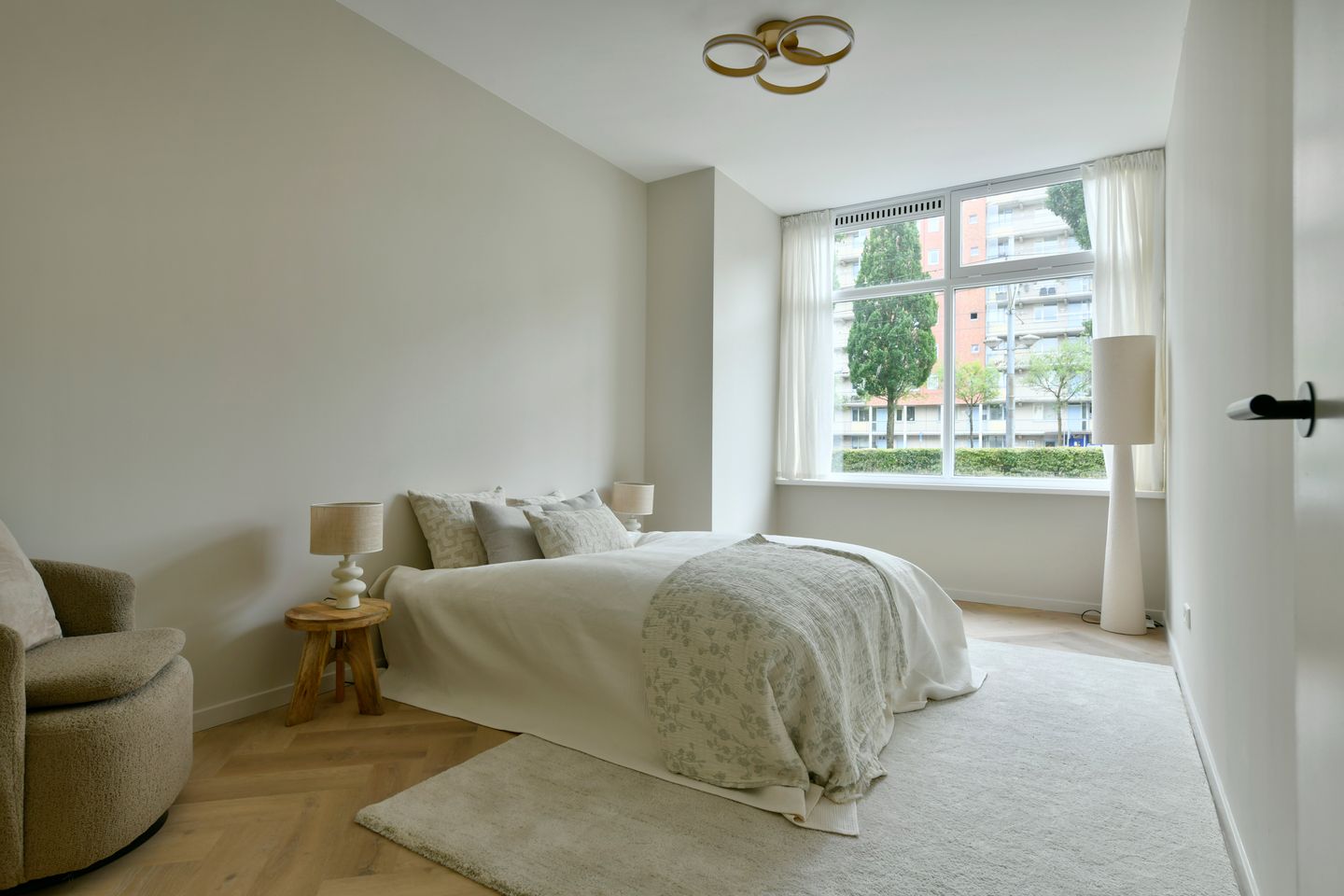 Foto 10 van Bocholtstraat 114