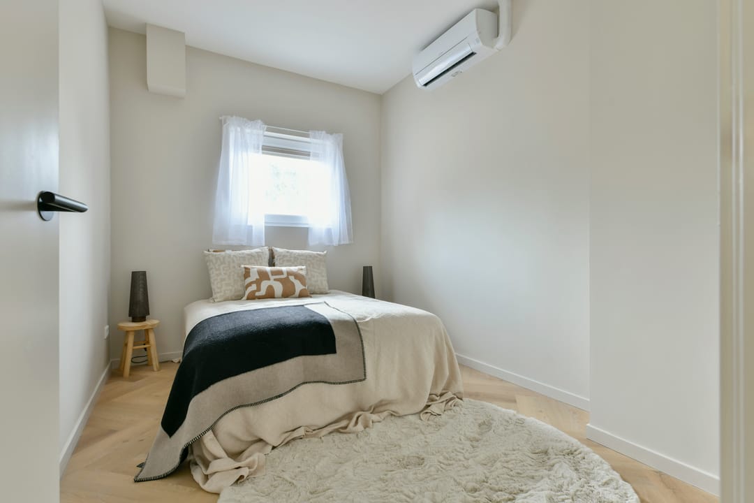 Foto 11 van Bocholtstraat 114