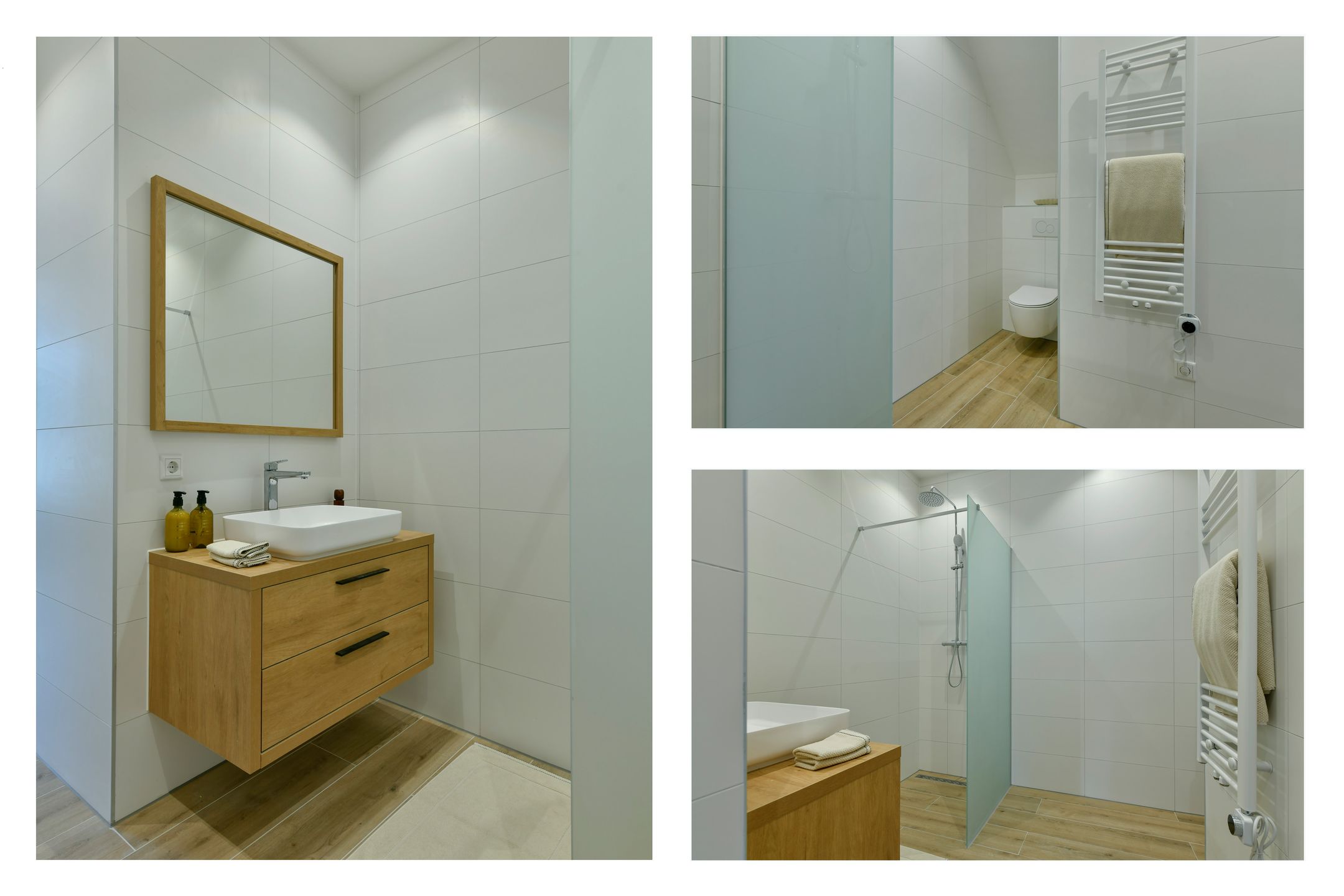 Foto 12 van Bocholtstraat 114