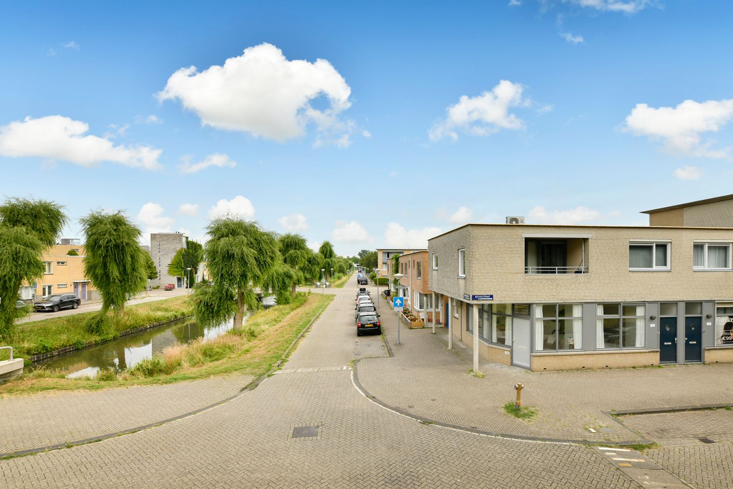 Foto 14 van Bocholtstraat 114