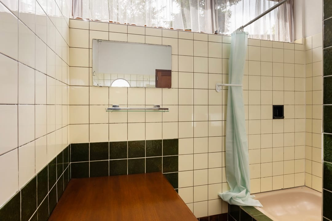 Photo 16 of Isaac Beekmanstraat 12