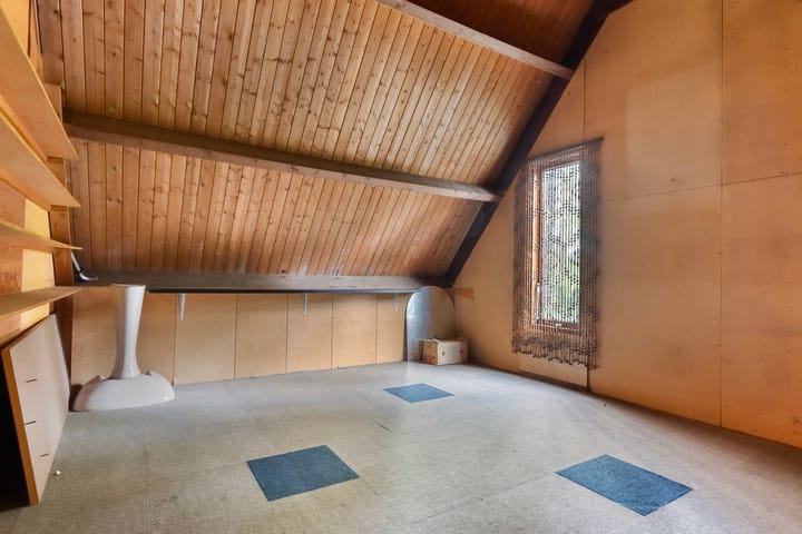 Photo 20 of Isaac Beekmanstraat 12