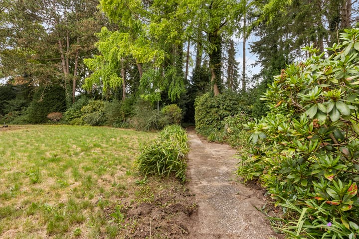 Photo 35 of Isaac Beekmanstraat 12