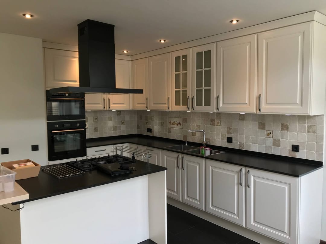 Foto 1 van Appelgaarde 253