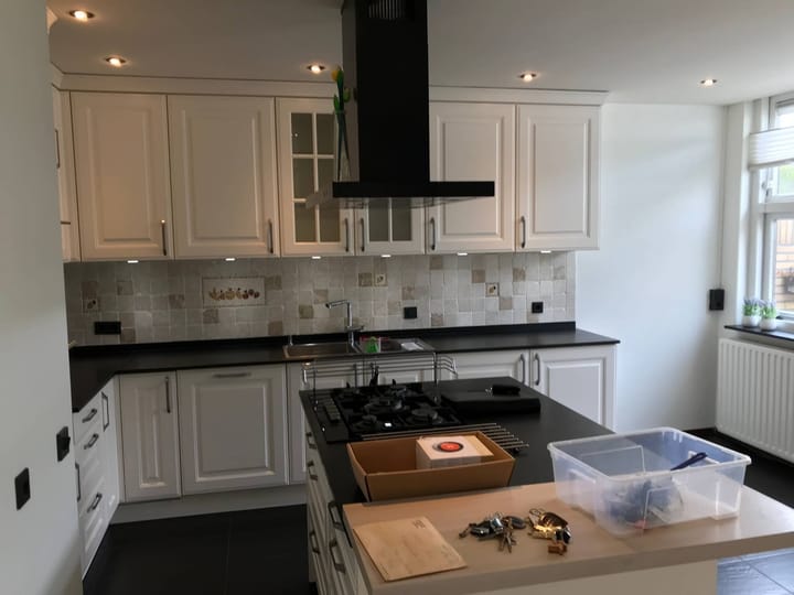 Photo 2 of Appelgaarde 253