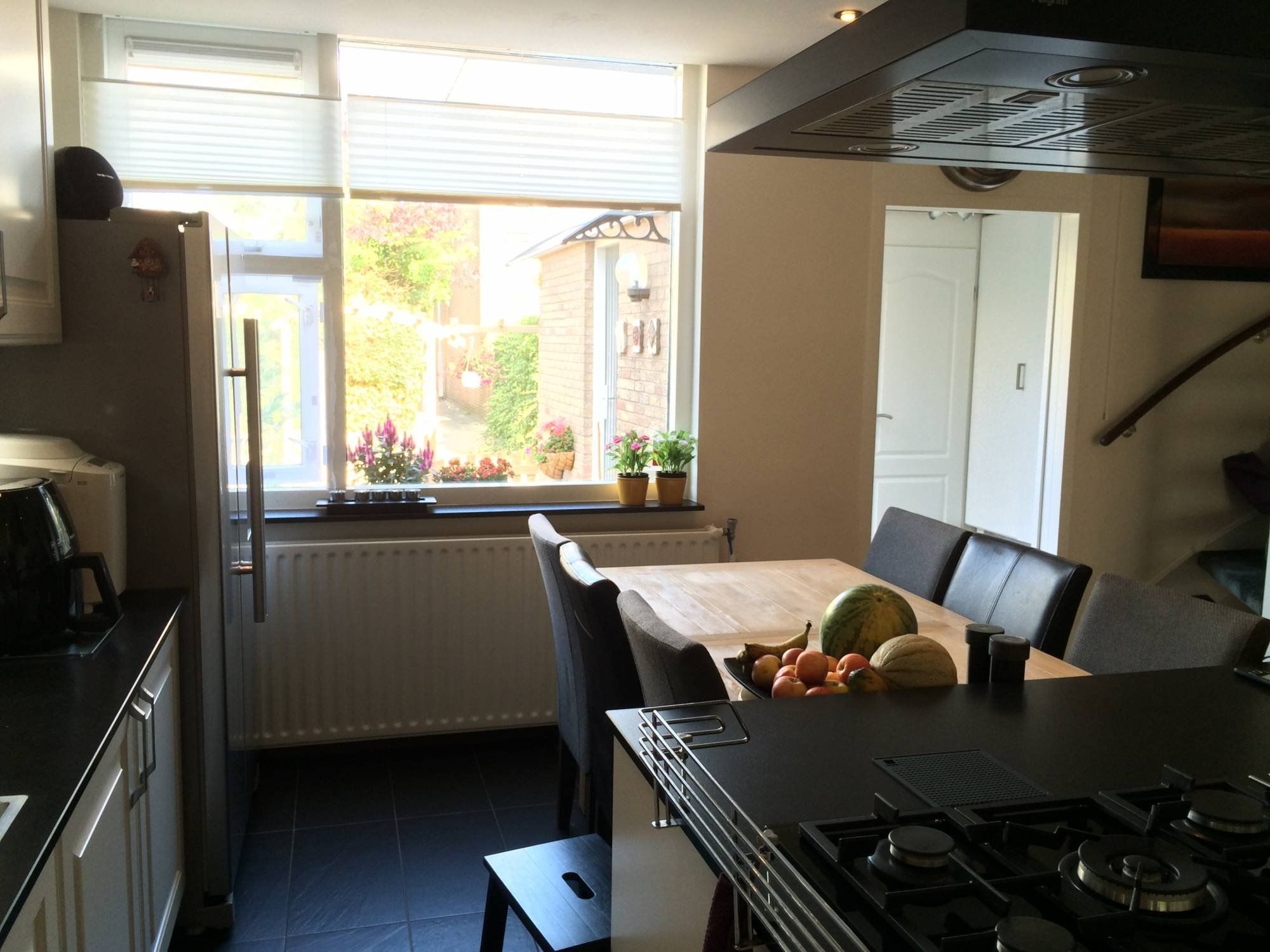 Foto 3 van Appelgaarde 253