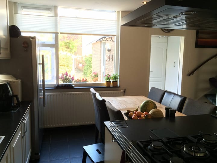 Photo 3 of Appelgaarde 253