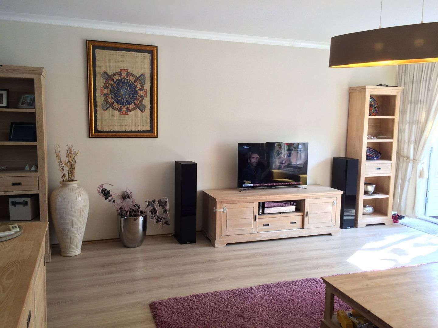 Foto 5 van Appelgaarde 253