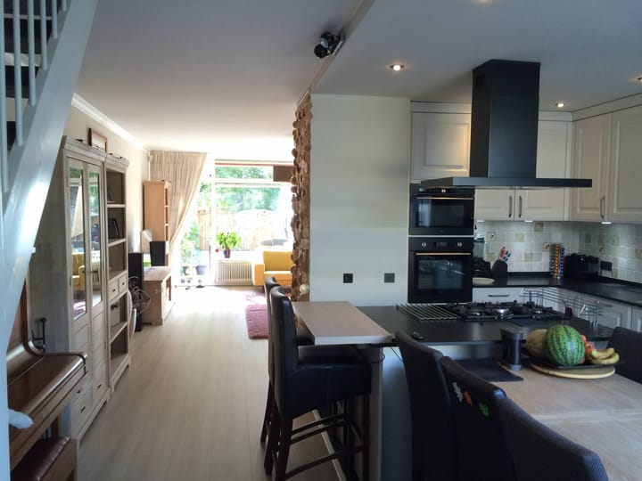 Photo 4 of Appelgaarde 253