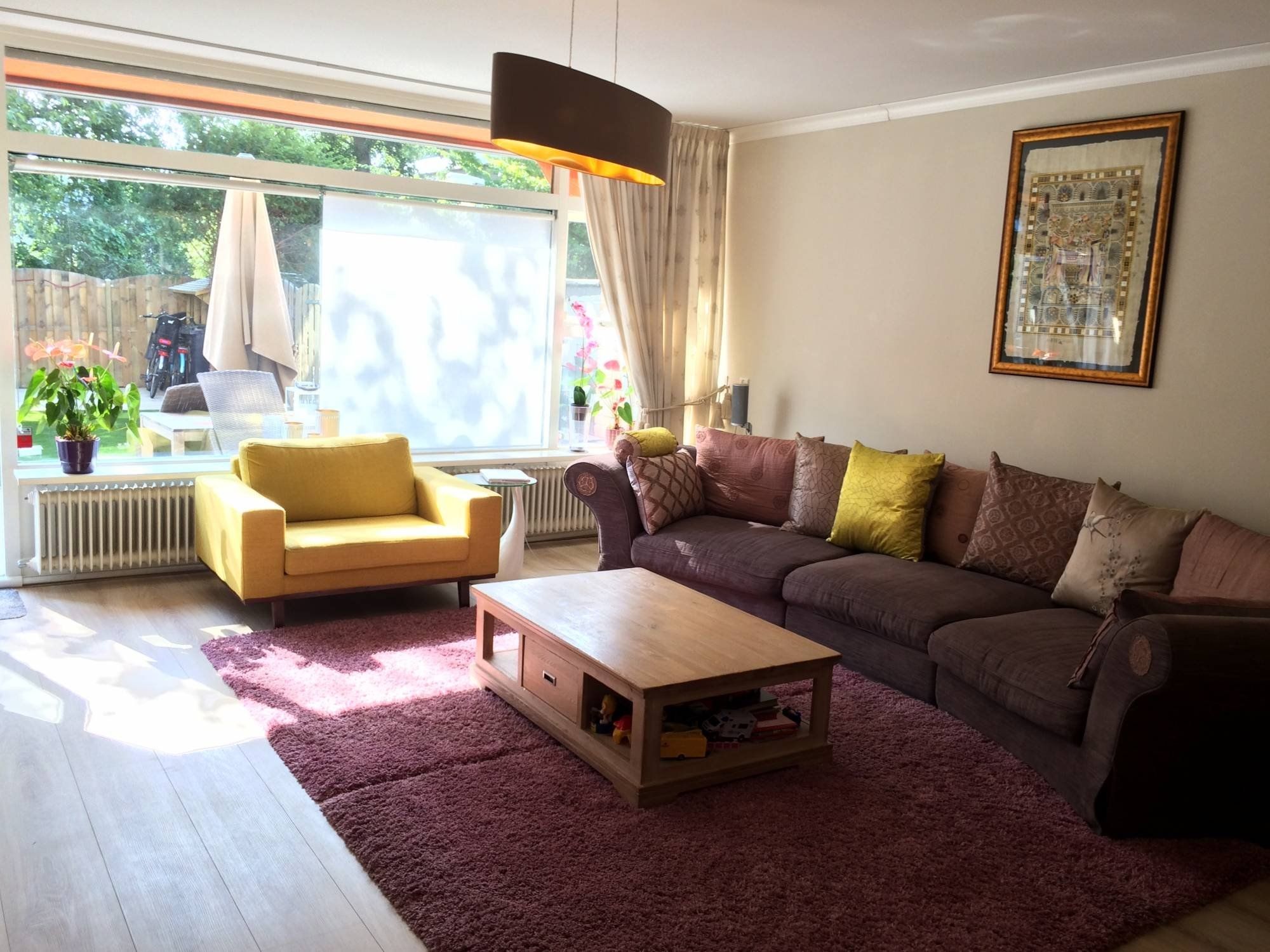 Foto 6 van Appelgaarde 253