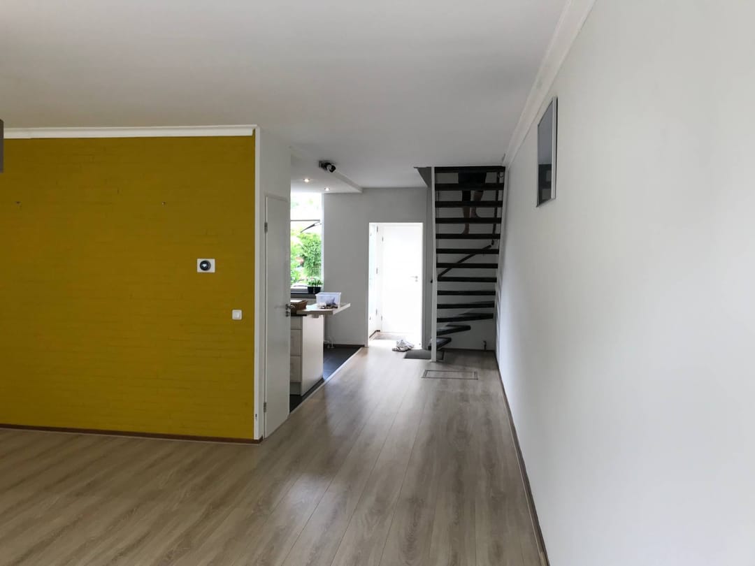 Foto 7 van Appelgaarde 253