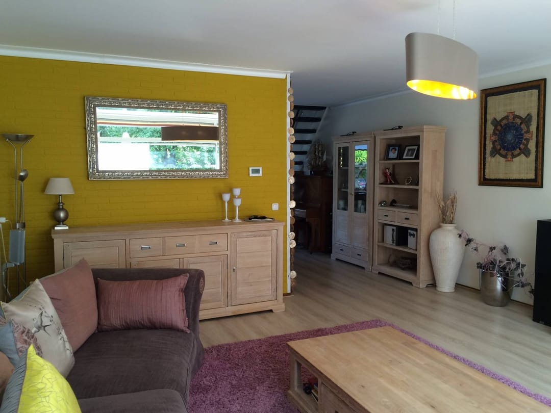 Foto 8 van Appelgaarde 253