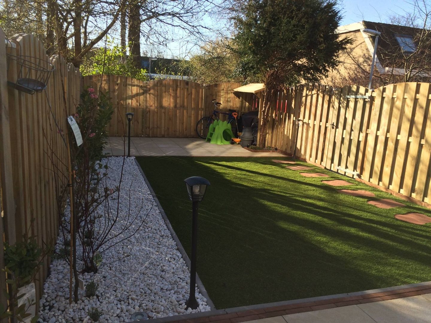 Foto 10 van Appelgaarde 253