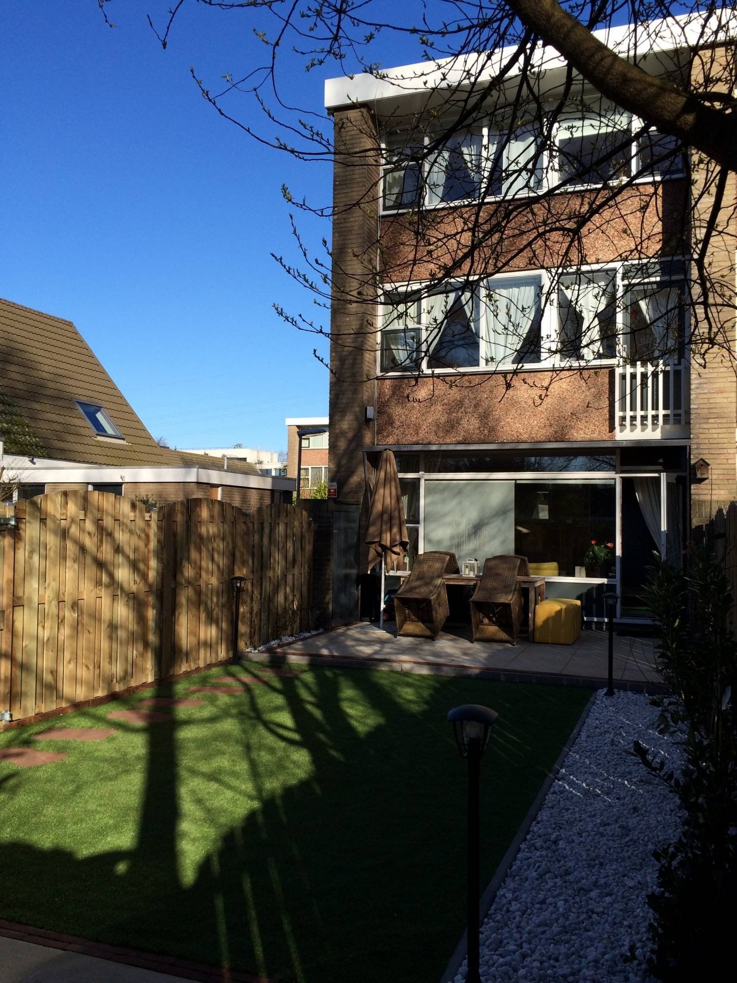 Foto 12 van Appelgaarde 253