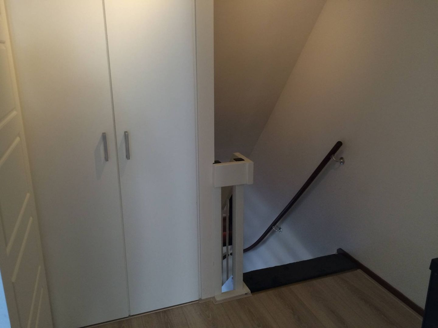 Foto 14 van Appelgaarde 253