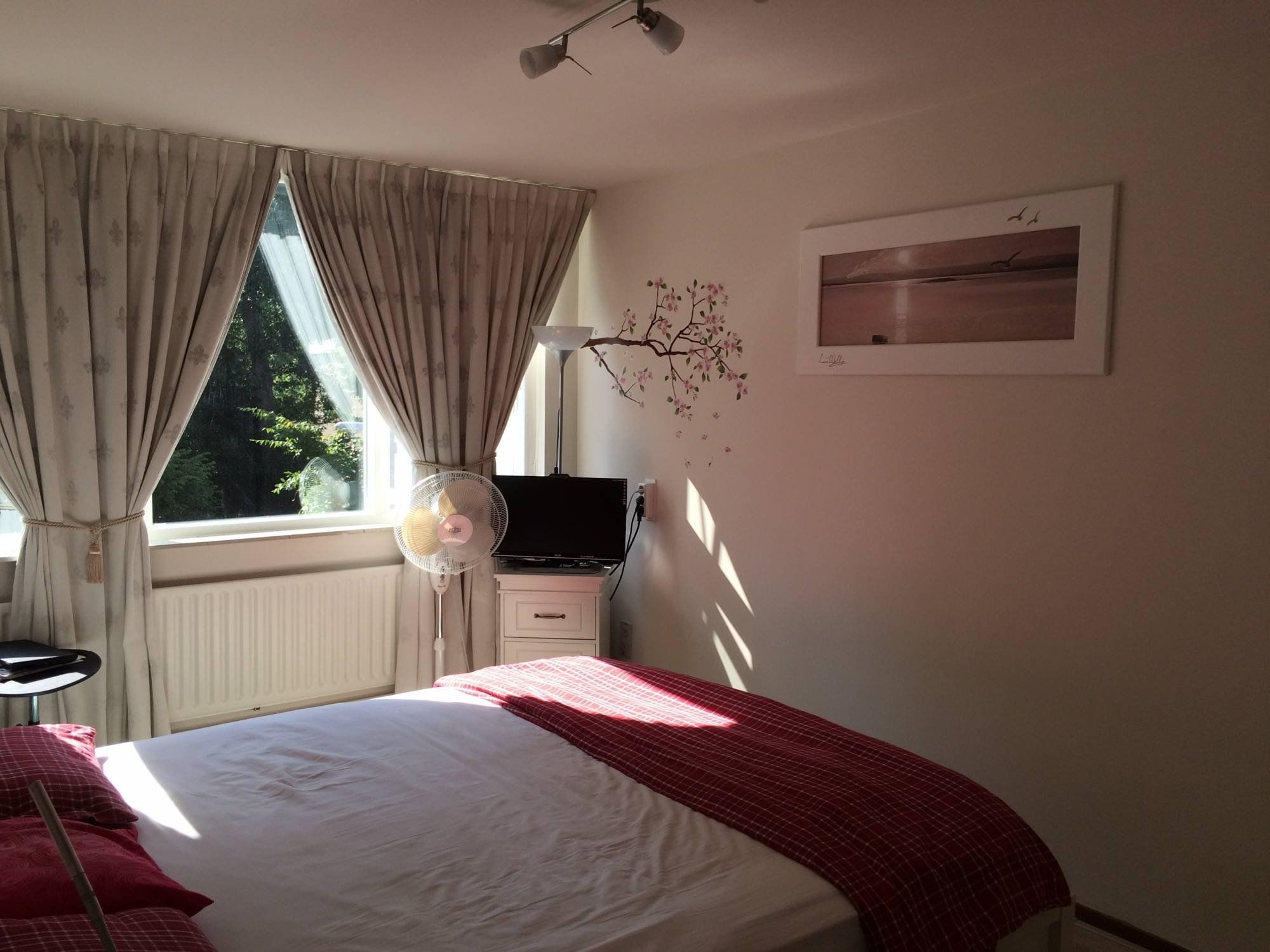 Foto 15 van Appelgaarde 253