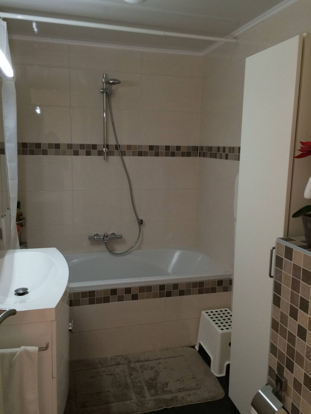 Foto 16 van Appelgaarde 253