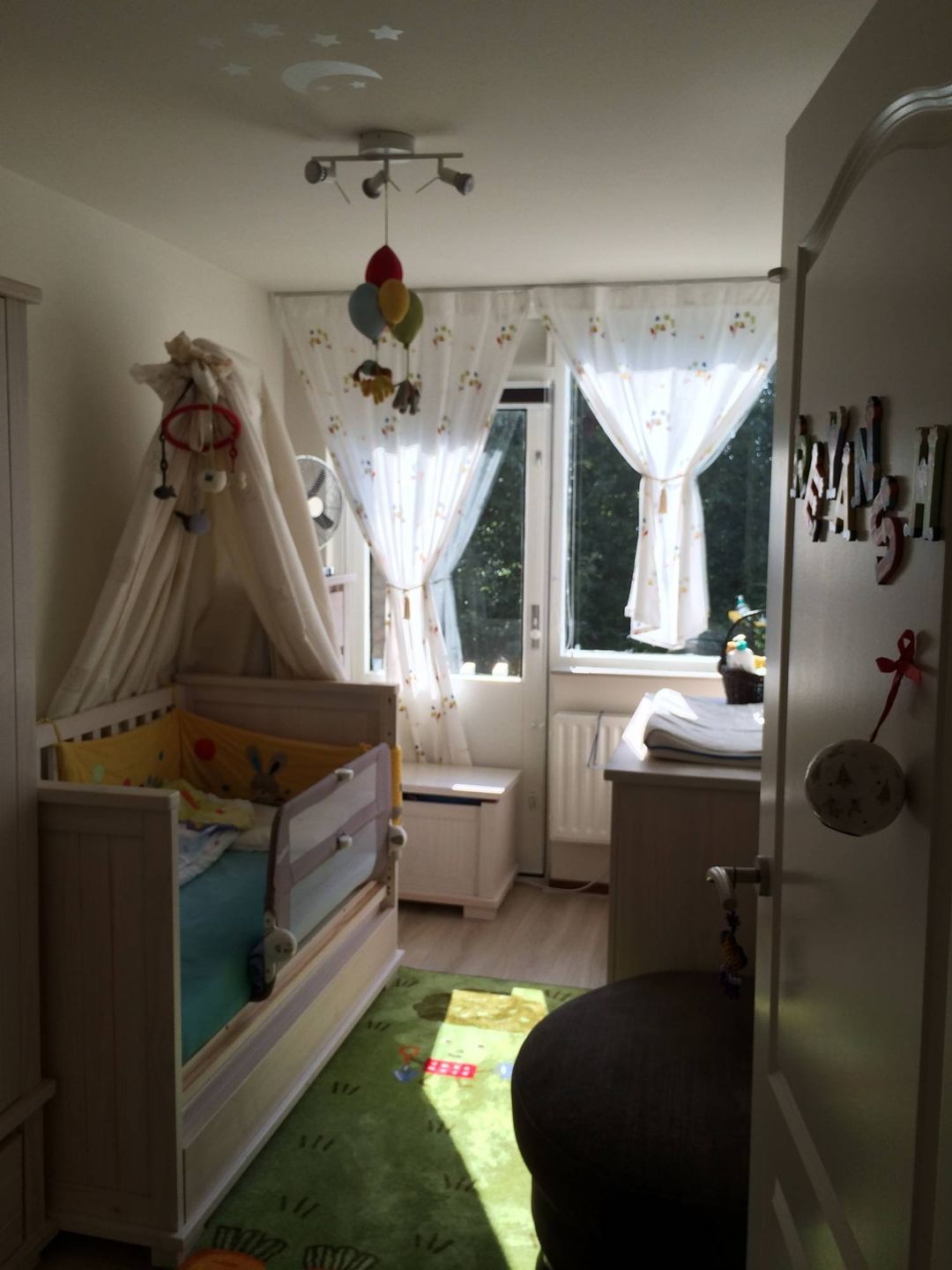 Foto 17 van Appelgaarde 253