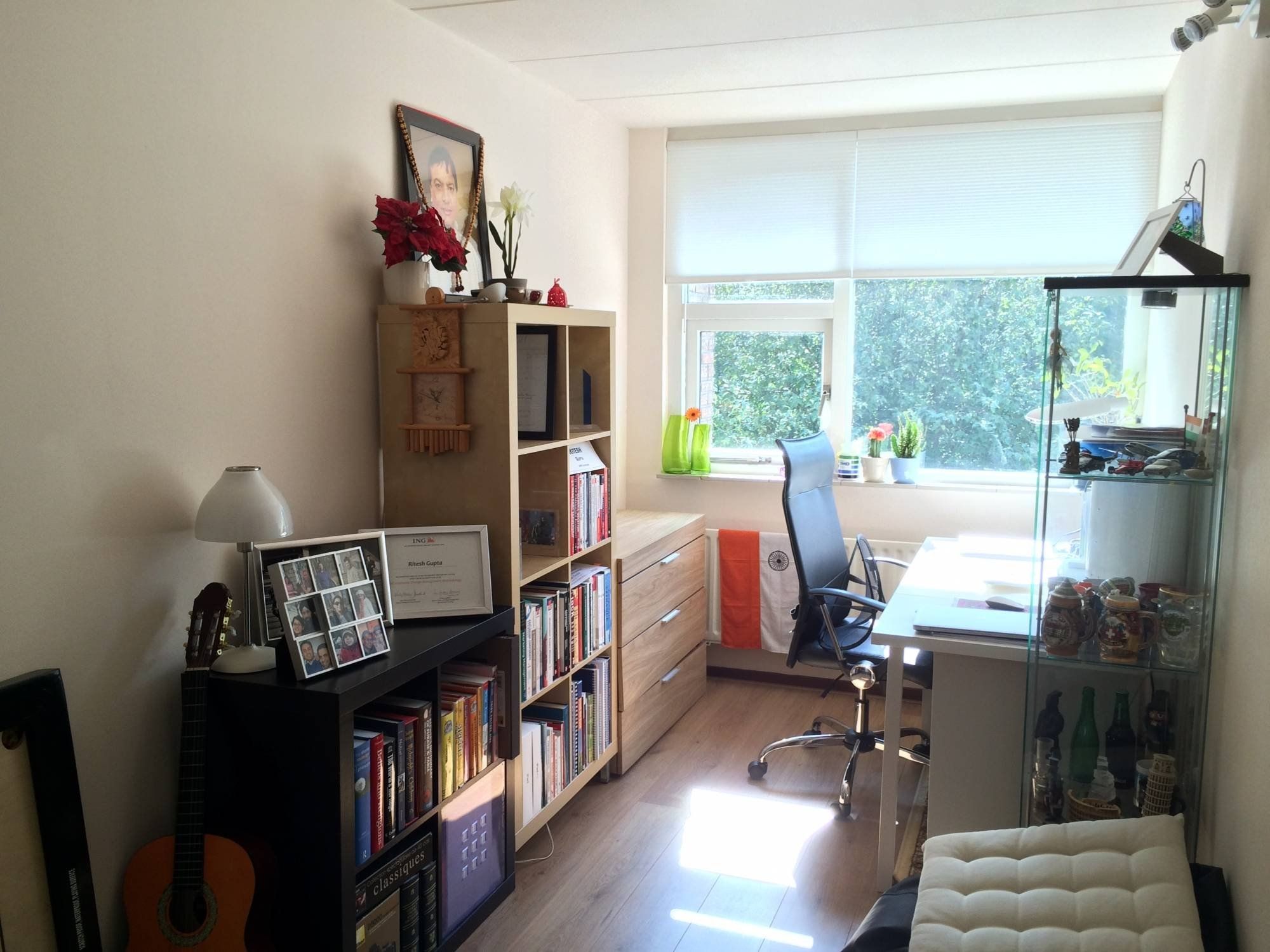 Foto 18 van Appelgaarde 253