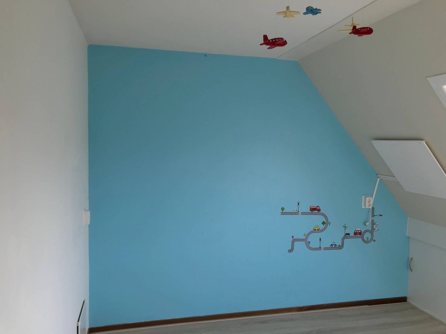 Foto 19 van Appelgaarde 253