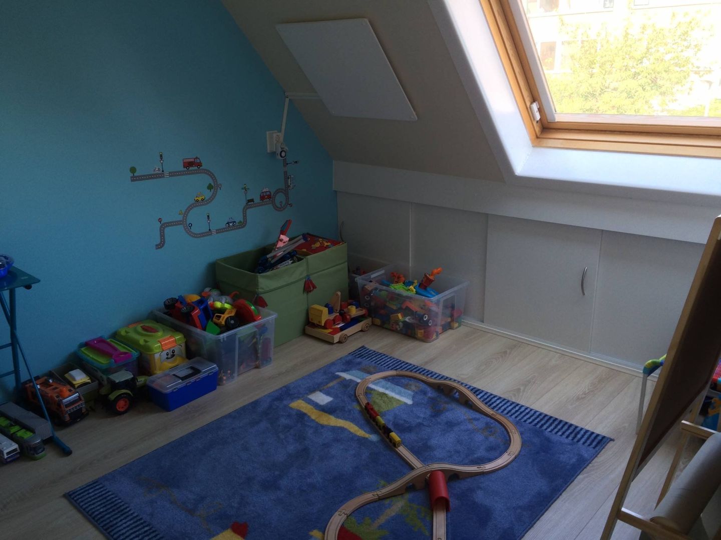 Foto 20 van Appelgaarde 253