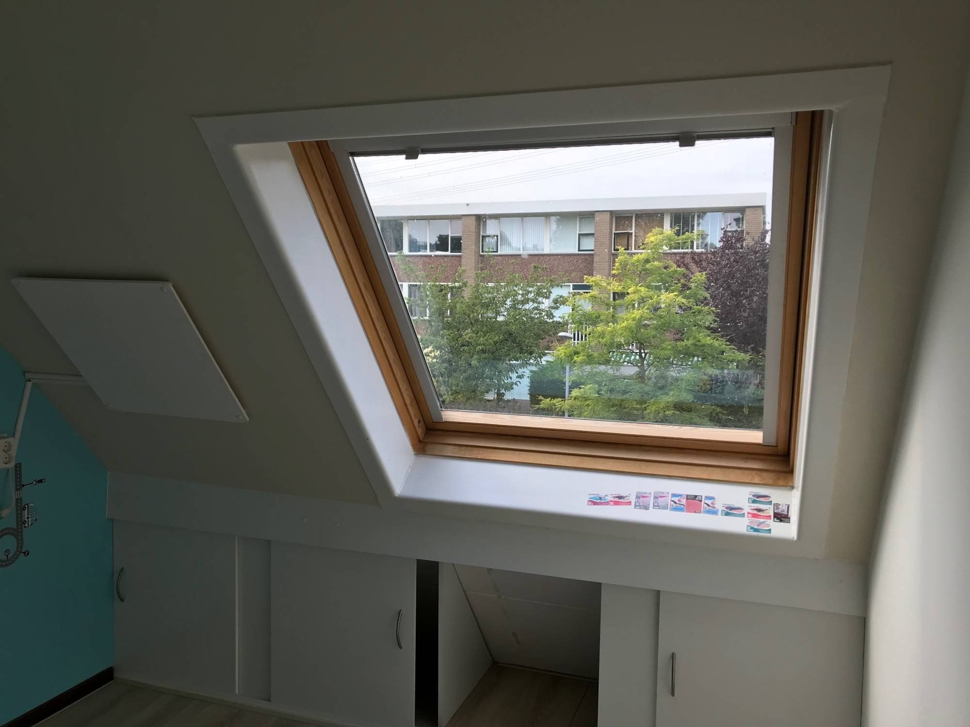 Foto 21 van Appelgaarde 253