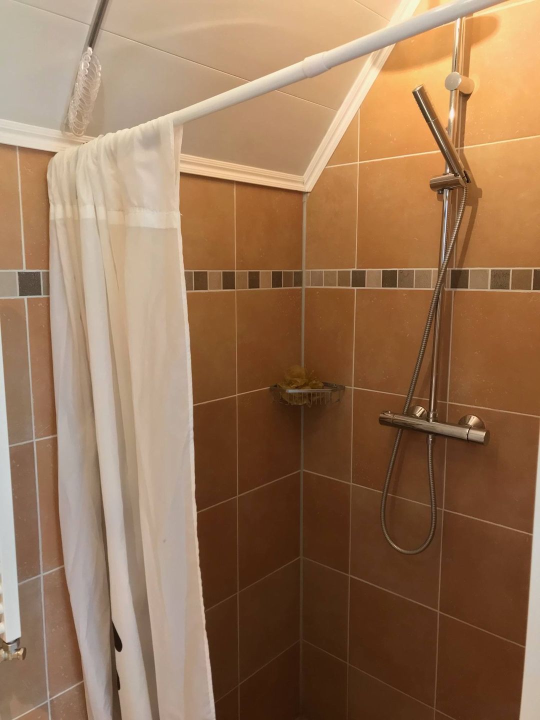 Foto 22 van Appelgaarde 253