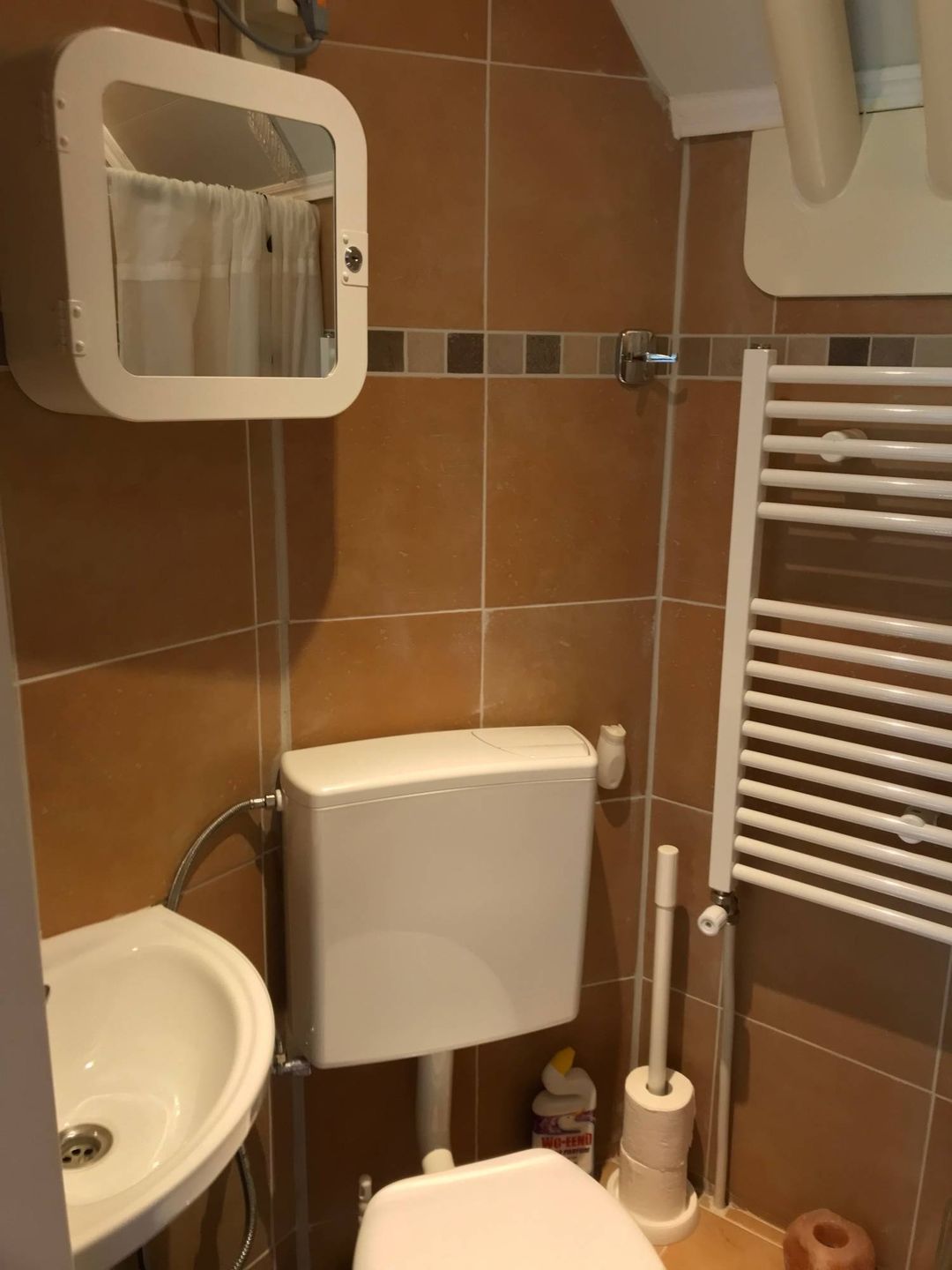 Foto 23 van Appelgaarde 253