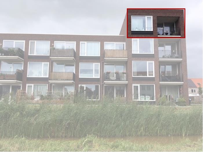 Photo 1 of Omslag 17