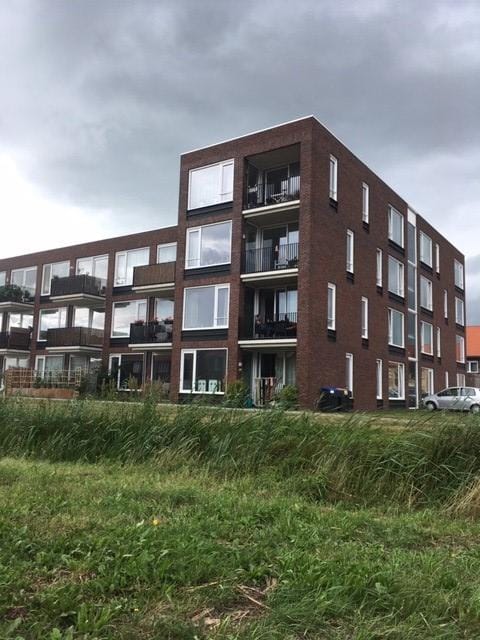 Photo 5 of Omslag 17