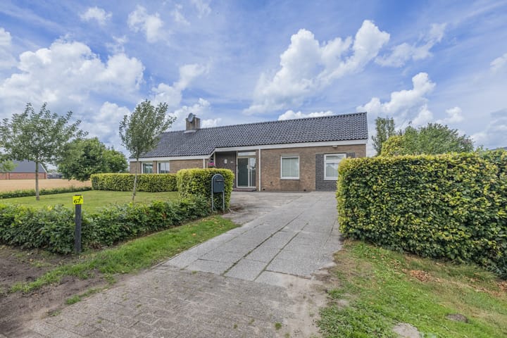 Foto 1 van Zuiderdiep 67-A