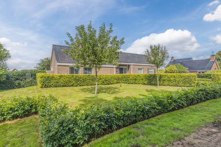 Foto 2 van Zuiderdiep 67-A