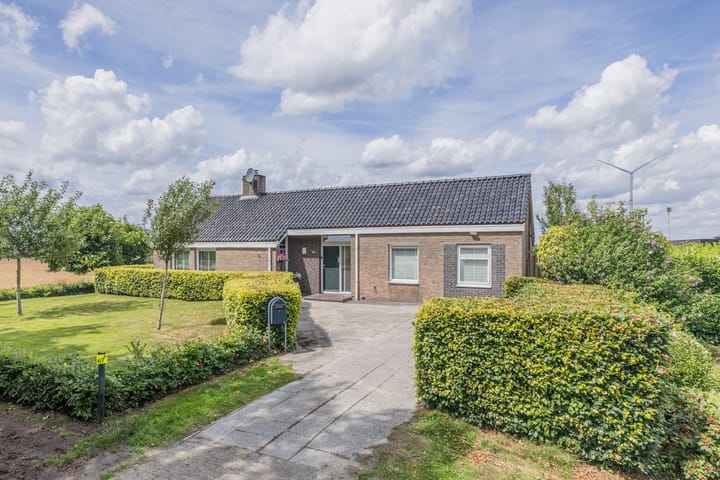 Foto 4 van Zuiderdiep 67-A