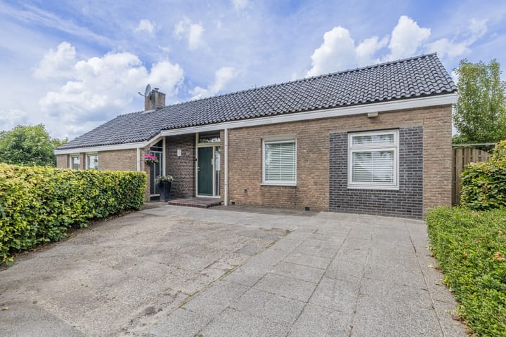 Foto 5 van Zuiderdiep 67-A