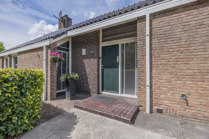 Foto 6 van Zuiderdiep 67-A