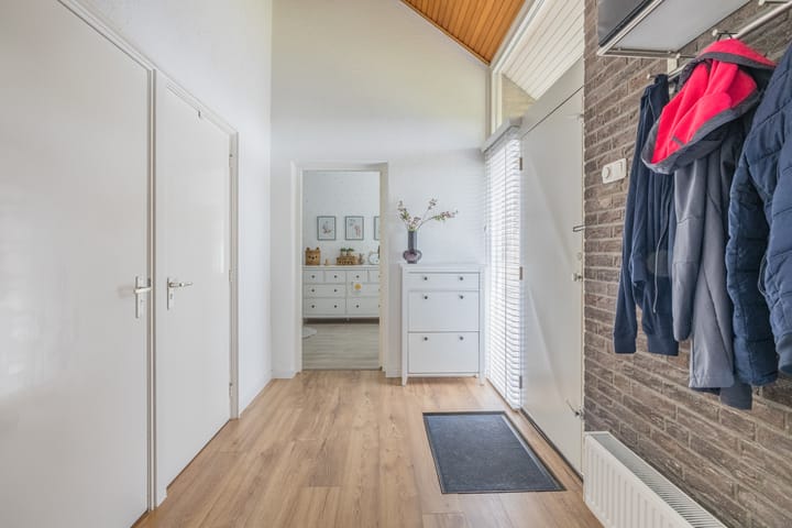 Foto 8 van Zuiderdiep 67-A