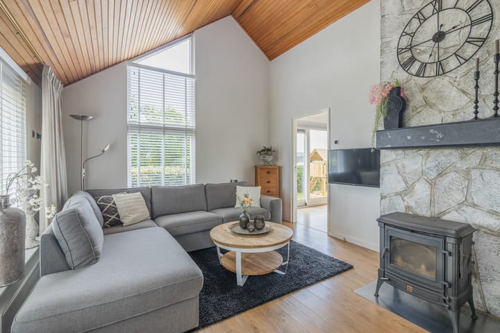 Foto 9 van Zuiderdiep 67-A