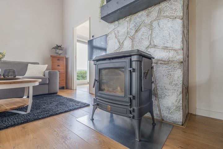 Foto 10 van Zuiderdiep 67-A